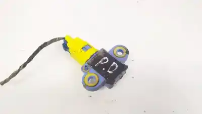 Second-hand car spare part sensor for volkswagen passat b6 variant (3c5) 2.0 fsi oem iam references 1k0955557a  