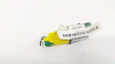 Second-hand car spare part sensor for volkswagen passat b6 variant (3c5) 2.0 fsi oem iam references 3c0909606  