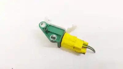 Second-hand car spare part sensor for volkswagen passat b6 variant (3c5) 2.0 fsi oem iam references 3c0909606  