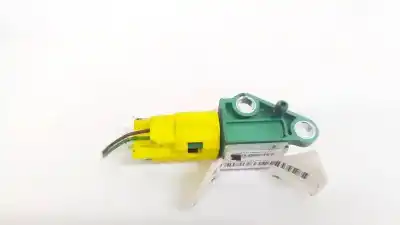 Second-hand car spare part sensor for volkswagen passat b6 variant (3c5) 2.0 fsi oem iam references 3c0909606  