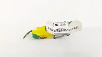 Автозапчасти б/у датчик за volkswagen passat b6 variant (3c5) 2.0 fsi ссылки oem iam 3c0909606