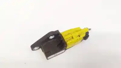 Second-hand car spare part sensor for volkswagen passat b6 variant (3c5) 2.0 fsi oem iam references 3c0909606  