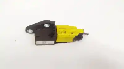 Second-hand car spare part sensor for volkswagen passat b6 variant (3c5) 2.0 fsi oem iam references 3c0909606  