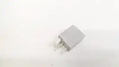 Second-hand car spare part relay for volkswagen passat b6 variant (3c5) 2.0 fsi oem iam references 1k0951253  