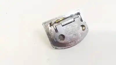 Second-hand car spare part plastics for volkswagen passat b6 variant (3c5) 2.0 fsi oem iam references 1j0864203d  8e0864203