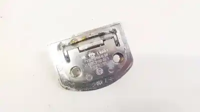 Second-hand car spare part plastics for volkswagen passat b6 variant (3c5) 2.0 fsi oem iam references 1j0864203d  8e0864203