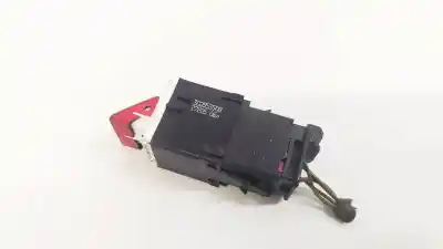 Автозапчасти б/у предупреждение за volkswagen passat b6 variant (3c5) 2.0 fsi ссылки oem iam 3c0953509  