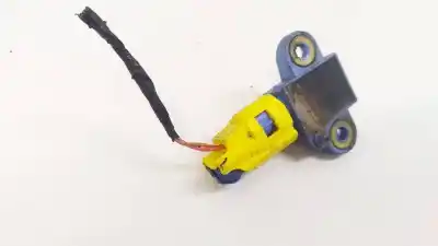 Second-hand car spare part sensor for volkswagen passat b6 variant (3c5) 2.0 fsi oem iam references 1k0955557a  