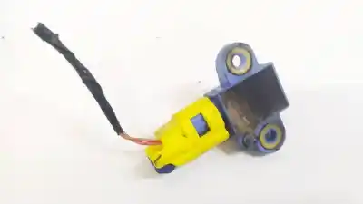 Second-hand car spare part sensor for volkswagen passat b6 variant (3c5) 2.0 fsi oem iam references 1k0955557a  