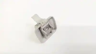 Second-hand car spare part plastics for volkswagen passat b6 variant (3c5) 2.0 fsi oem iam references 1k0857561b  