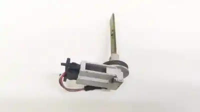 Second-hand car spare part sensor for volkswagen passat b6 variant (3c5) 2.0 fsi oem iam references 4b0820539  
