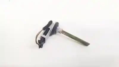 Second-hand car spare part sensor for volkswagen passat b6 variant (3c5) 2.0 fsi oem iam references 4b0820539  