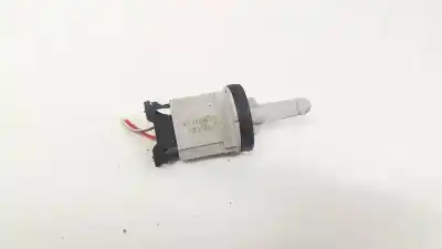 Second-hand car spare part sensor for volkswagen passat b6 variant (3c5) 2.0 fsi oem iam references 1k0907543a  