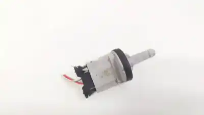 Second-hand car spare part sensor for volkswagen passat b6 variant (3c5) 2.0 fsi oem iam references 1k0907543a  