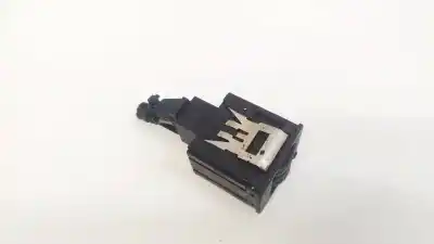 Pezzo di ricambio per auto di seconda mano CONTROLLO DELLA LUCE per VOLKSWAGEN PASSAT B6 VARIANT (3C5)  Riferimenti OEM IAM 3C0941333  