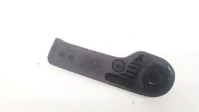 Second-hand car spare part plastics for volkswagen passat b6 variant (3c5) 2.0 fsi oem iam references 1j1823533c  