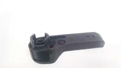 Second-hand car spare part plastics for volkswagen passat b6 variant (3c5) 2.0 fsi oem iam references 1j1823533c  