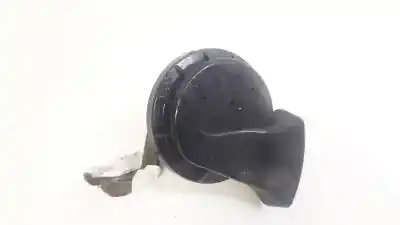 Second-hand car spare part horn for opel signum 2.2 16v dti cat (y 22 dtr / l50) oem iam references e120009