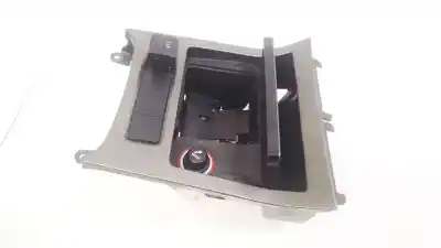 Автозапчастина б/у бардачок для volkswagen golf v variant (1k5) 1.9 tdi посилання на oem iam 1k0863475c