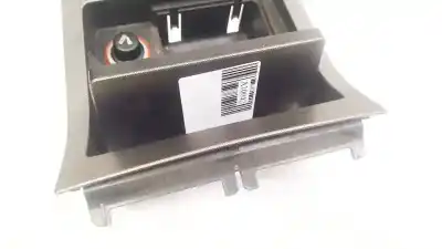 Автозапчастина б/у бардачок для volkswagen golf v variant (1k5) 1.9 tdi посилання на oem iam 1k0863475c  