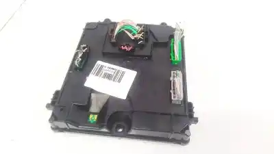 Peça sobressalente para automóvel em segunda mão módulo de confort / bsi /bcm por renault laguna iii 1.5 dci diesel referências oem iam a2c53186520