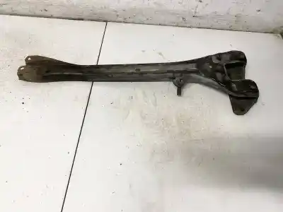 Автозапчасти б/у пластики за subaru tribeca, i 2005 - 2008.06 3.0 184kw 2006.01 - 2008.12 ссылки oem iam 