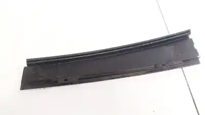 Second-hand car spare part plastics for volkswagen passat b6 variant (3c5) 2.0 fsi oem iam references 3c0839901  