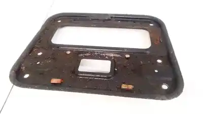 Автозапчасти б/у пластики за mini mini (r50,r53) 1.6 16v cat ссылки oem iam 