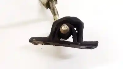 Second-hand car spare part engine support for mini mini (r50,r53) 1.6 16v cat oem iam references   