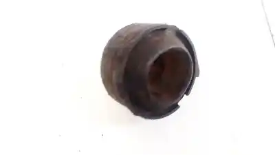 Second-hand car spare part engine support for mini mini (r50,r53) 1.6 16v cat oem iam references 676044801  6760448, 675973201
