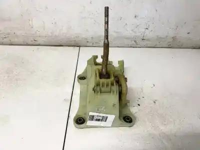 Second-hand car spare part gear lever for honda accord vii (cl, cn) 2.0 (cl7) oem iam references 