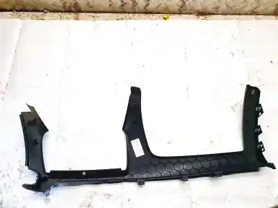 Second-hand car spare part plastics for bmw x1 (e84) sdrive 18d oem iam references 51452991544  jc1771792