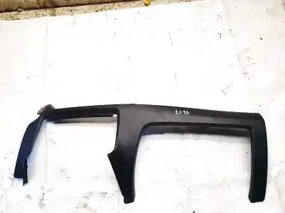 Pezzo di ricambio per auto di seconda mano plastica per bmw x1 (e84) sdrive 18d riferimenti oem iam 51452991544