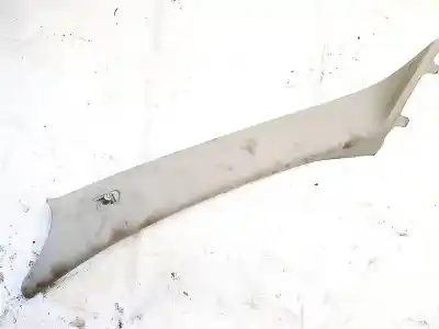 Pezzo di ricambio per auto di seconda mano plastica per bmw x1 (e84) sdrive 18d riferimenti oem iam 51432990773