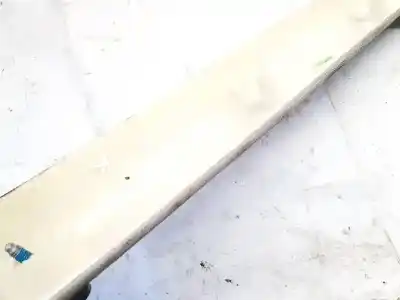 Pezzo di ricambio per auto di seconda mano plastica per bmw x1 (e84) sdrive 18d riferimenti oem iam 51432990773  07108109