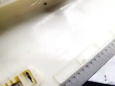 Pezzo di ricambio per auto di seconda mano plastica per bmw x1 (e84) sdrive 18d riferimenti oem iam 51432990773  07108109