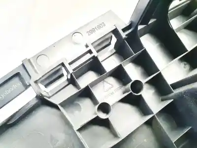 Pezzo di ricambio per auto di seconda mano plastica per bmw x1 (e84) sdrive 18d riferimenti oem iam 2991803  