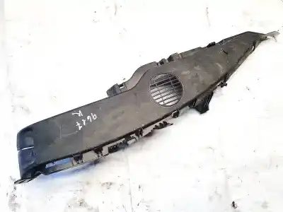 Pezzo di ricambio per auto di seconda mano plastica per bmw x1 (e84) sdrive 18d riferimenti oem iam 2991803