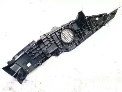 Pezzo di ricambio per auto di seconda mano plastica per bmw x1 (e84) sdrive 18d riferimenti oem iam 2991803  