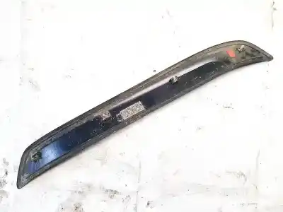 Pezzo di ricambio per auto di seconda mano plastica per bmw x1 (e84) sdrive 18d riferimenti oem iam 804774502  8047745-02