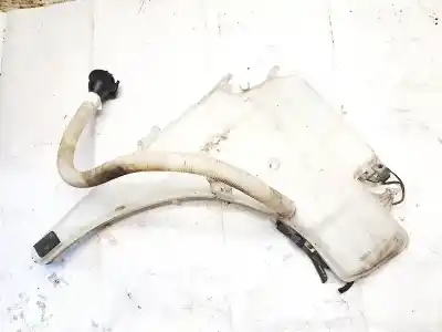 Pezzo di ricambio per auto di seconda mano deposito pulito per bmw x1 (e84) sdrive 18d riferimenti oem iam 235576