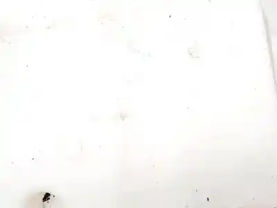 Second-hand car spare part windscreen washer bottle for bmw x1 (e84) sdrive 18d oem iam references 235576  45r-010142