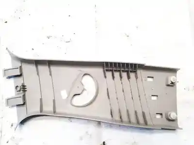 Pezzo di ricambio per auto di seconda mano plastica per bmw x1 (e84) sdrive 18d riferimenti oem iam 5143299077502  