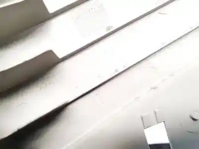 Pezzo di ricambio per auto di seconda mano plastica per bmw x1 (e84) sdrive 18d riferimenti oem iam 5143299077502  