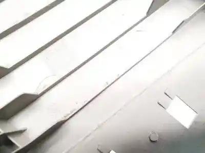 Pezzo di ricambio per auto di seconda mano plastica per bmw x1 (e84) sdrive 18d riferimenti oem iam 5143299077602  