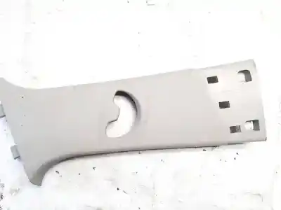 Pezzo di ricambio per auto di seconda mano plastica per bmw x1 (e84) sdrive 18d riferimenti oem iam 5143299077602