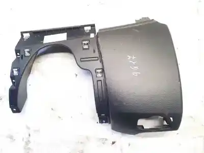 Pezzo di ricambio per auto di seconda mano plastica per bmw x1 (e84) sdrive 18d riferimenti oem iam 51452992272