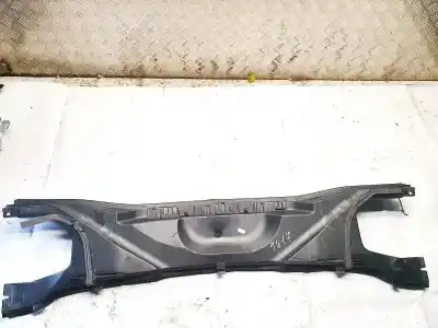 Second-hand car spare part torpedo for bmw x1 (e84) sdrive 18d oem iam references 64316924277  15677210