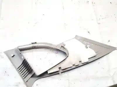 Pezzo di ricambio per auto di seconda mano plastica per bmw x1 (e84) sdrive 18d riferimenti oem iam 5143299131102  