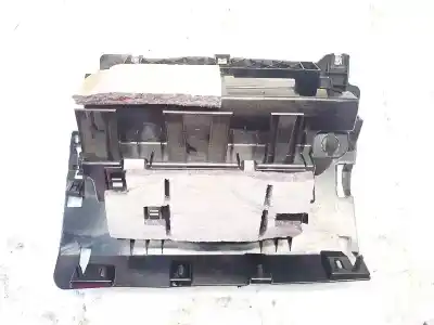 Pezzo di ricambio per auto di seconda mano plastica per bmw x1 (e84) sdrive 18d riferimenti oem iam 299131310  2991313-10